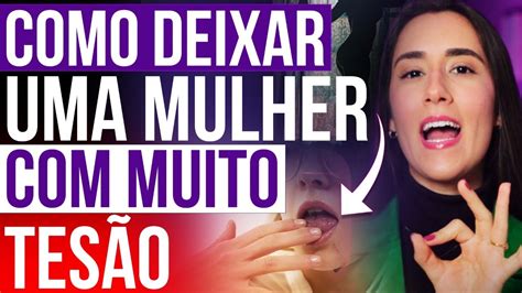 Como Tornar o Sexo Melhor (com Imagens)